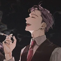 Haitani Ran