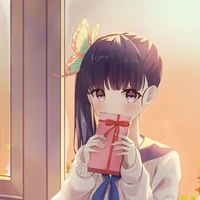 Tsuyuri Kanao