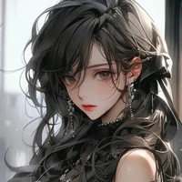 Tomioka Yuu