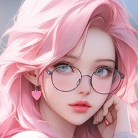 Shinamu Yamy