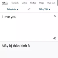 NVP Nữ