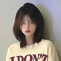 khúc my_cayry
