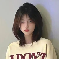 khúc my_cayry