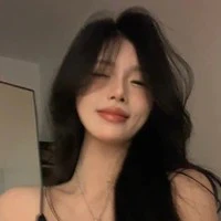 lâm uyên_layxy