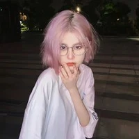 thanh quỳnh_vely