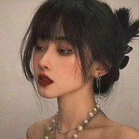 lê ánh nguyệt