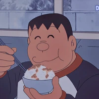 Goda Takeshi_Jaien