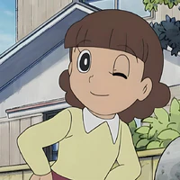 Tachibana