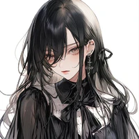 Kyoji Yeri