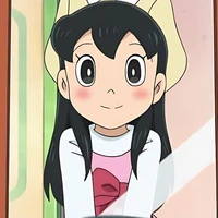 Minamoto Shiyari