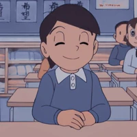 Hidetoshi Dekisugi