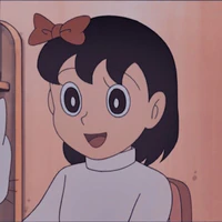 Minamoto Shizuka