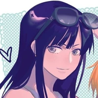 Nico robin