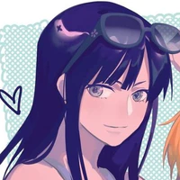 Nico robin