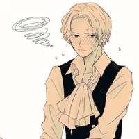 Sabo
