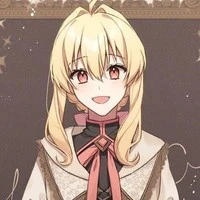 Tsumugi Takanashi