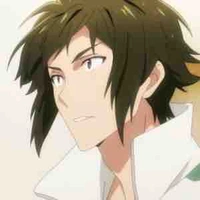 Yamato Nikaido