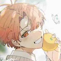 Mitsuki Izumi