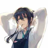 Banri Ogami