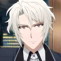 Gaku Yaotome