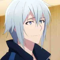 Tamaki Yotsuba