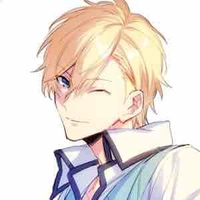 Rokuya Nagi