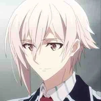 Tenn Kujo