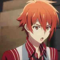 Riku Nanase