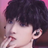 Nghiêm Hạo Tường