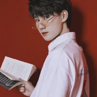 Trương Chân Nguyên