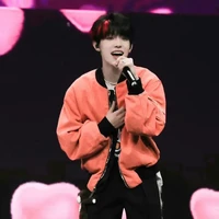 Trương Trạch Vũ