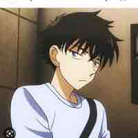 Kaito