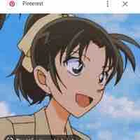 Kazuha 