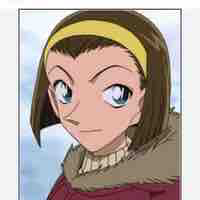 Sonoko 