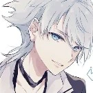 guka