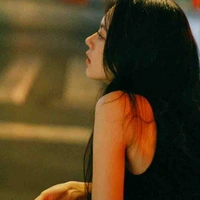 Thiên Tuyền_mẹ Thần