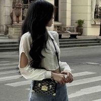 Thanh Tâm_mẹ Trúc