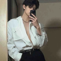 Khúc Nam_ba Hy