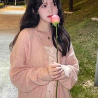 Dương Khanh Thanh Trúc_bff Hy