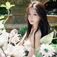 Khúc Tịnh Hy