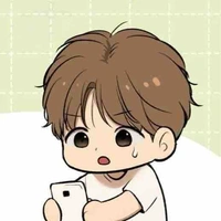 A~ưm~nhẹ lại~....á~