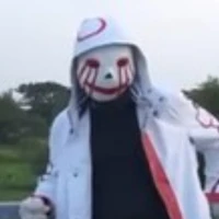 606