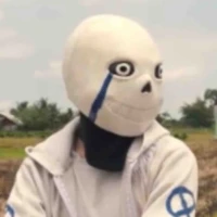 alpha