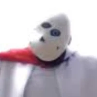 omni