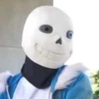sans