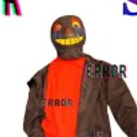 error
