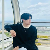 Satang Kittiphop
