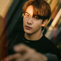 Joong Archen