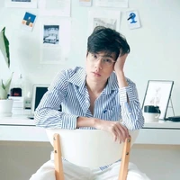 Phuwin Tangskyuen