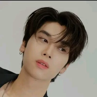 Dunk Natachai